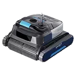 Recambios Wybot E-Tron C20 W3092